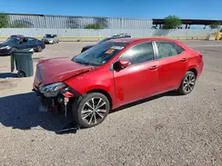 5YFBURHE9HP649377 2017 TOYOTA COROLLA
