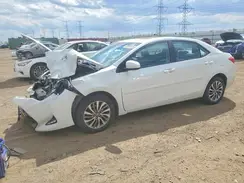 5YFBURHE9HP650688 2017 TOYOTA COROLLA