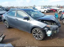 5YFBURHE9HP650965 2017 TOYOTA COROLLA