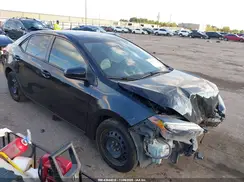 5YFBURHE9HP651548 2017 TOYOTA COROLLA