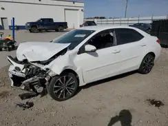5YFBURHE9HP651775 2017 TOYOTA COROLLA