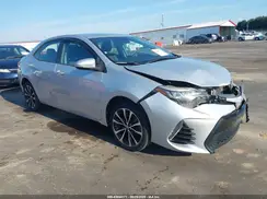 5YFBURHE9HP652814 2017 TOYOTA COROLLA