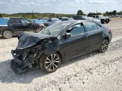 5YFBURHE9HP652828 2017 TOYOTA COROLLA