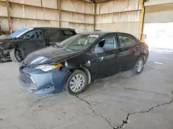 5YFBURHE9HP652909 2017 TOYOTA COROLLA