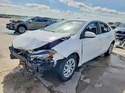 5YFBURHE9HP653123 2017 TOYOTA COROLLA