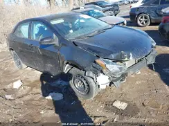 5YFBURHE9HP653297 2017 TOYOTA COROLLA