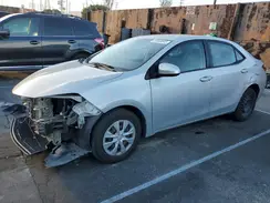5YFBURHE9HP653865 2017 TOYOTA COROLLA