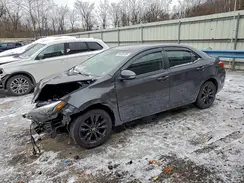 5YFBURHE9HP654059 2017 TOYOTA COROLLA