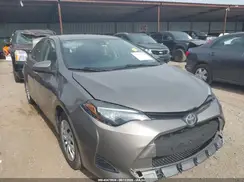 5YFBURHE9HP654448 2017 TOYOTA COROLLA