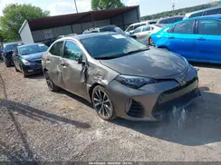 5YFBURHE9HP654577 2017 TOYOTA COROLLA