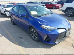 5YFBURHE9HP654630 2017 TOYOTA COROLLA
