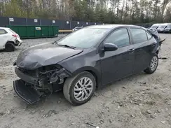 5YFBURHE9HP655406 2017 TOYOTA COROLLA