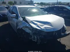5YFBURHE9HP655986 2017 TOYOTA COROLLA