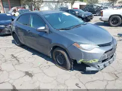 5YFBURHE9HP656085 2017 TOYOTA COROLLA