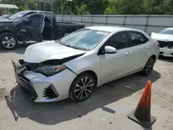 5YFBURHE9HP656572 2017 TOYOTA COROLLA
