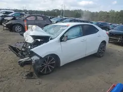 5YFBURHE9HP656796 2017 TOYOTA COROLLA