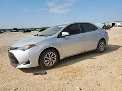 5YFBURHE9HP657334 2017 TOYOTA COROLLA