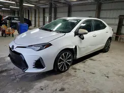 5YFBURHE9HP657527 2017 TOYOTA COROLLA