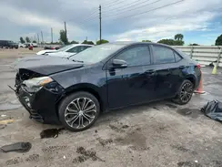 5YFBURHE9HP657706 2017 TOYOTA COROLLA