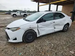 5YFBURHE9HP657723 2017 TOYOTA COROLLA