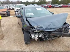 5YFBURHE9HP657799 2017 TOYOTA COROLLA