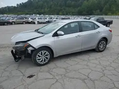 5YFBURHE9HP657849 2017 TOYOTA COROLLA
