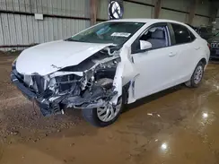 5YFBURHE9HP658077 2017 TOYOTA COROLLA