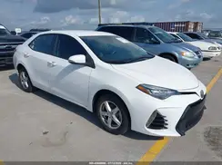 5YFBURHE9HP658600 2017 TOYOTA COROLLA