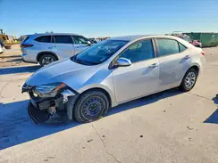 5YFBURHE9HP658662 2017 TOYOTA COROLLA