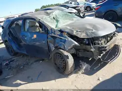 5YFBURHE9HP658841 2017 TOYOTA COROLLA