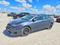 5YFBURHE9HP659116 2017 TOYOTA COROLLA