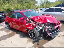5YFBURHE9HP659973 2017 TOYOTA COROLLA