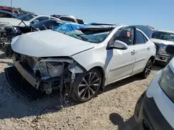 5YFBURHE9HP660041 2017 TOYOTA COROLLA