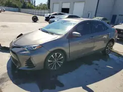 5YFBURHE9HP660587 2017 TOYOTA COROLLA