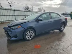 5YFBURHE9HP661156 2017 TOYOTA COROLLA