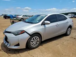 5YFBURHE9HP661593 2017 TOYOTA COROLLA