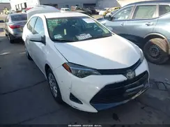 5YFBURHE9HP661948 2017 TOYOTA COROLLA