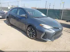 5YFBURHE9HP662288 2017 TOYOTA COROLLA