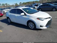 5YFBURHE9HP663084 2017 TOYOTA COROLLA