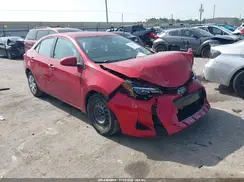 5YFBURHE9HP663120 2017 TOYOTA COROLLA