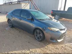 5YFBURHE9HP663232 2017 TOYOTA COROLLA