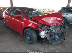5YFBURHE9HP663943 2017 TOYOTA COROLLA