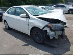 5YFBURHE9HP664462 2017 TOYOTA COROLLA