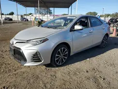 5YFBURHE9HP664946 2017 TOYOTA COROLLA