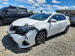 5YFBURHE9HP665188 2017 TOYOTA COROLLA
