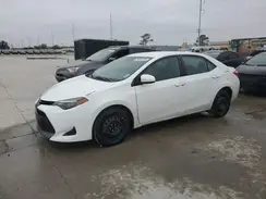 5YFBURHE9HP666504 2017 TOYOTA COROLLA