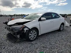 5YFBURHE9HP666566 2017 TOYOTA COROLLA