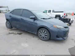 5YFBURHE9HP666857 2017 TOYOTA COROLLA