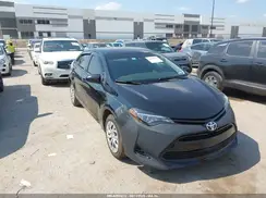 5YFBURHE9HP666924 2017 TOYOTA COROLLA