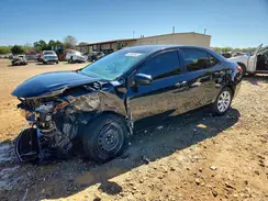 5YFBURHE9HP667233 2017 TOYOTA COROLLA